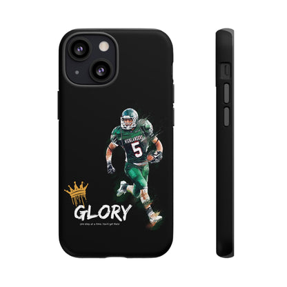 Sporty Tough Cases - Glory