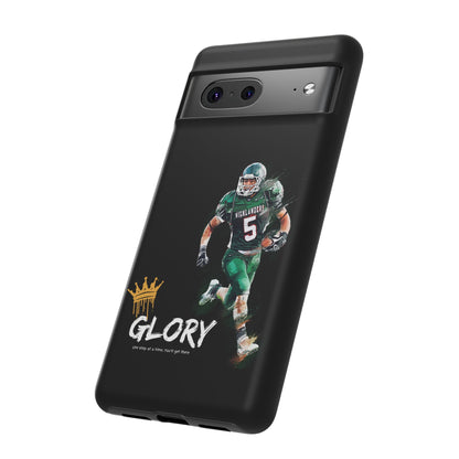 Sporty Tough Cases - Glory