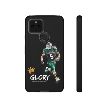 Sporty Tough Cases - Glory