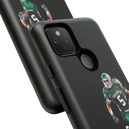 Sporty Tough Cases - Glory