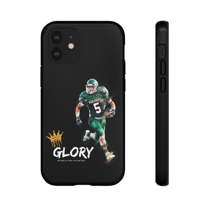Sporty Tough Cases - Glory