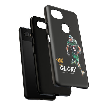 Sporty Tough Cases - Glory