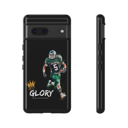 Sporty Tough Cases - Glory