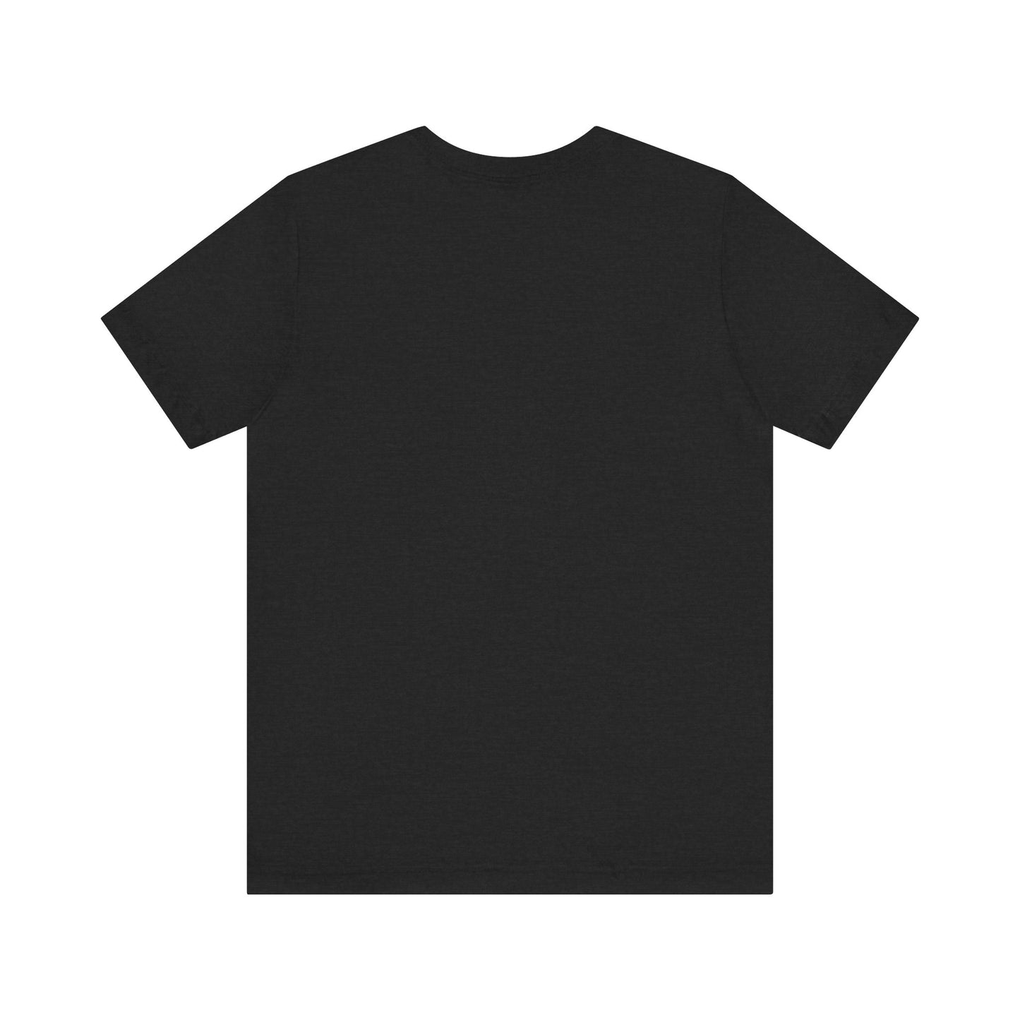 Playful Frog Glasses T-Shirt