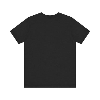 Playful Frog Glasses T-Shirt