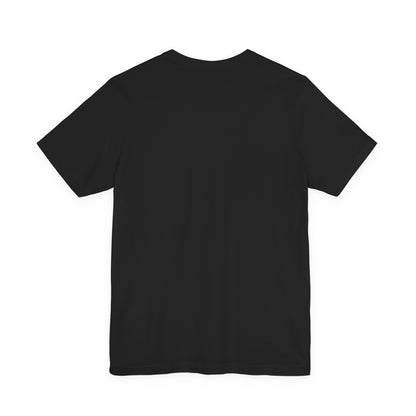 Playful Frog Glasses T-Shirt