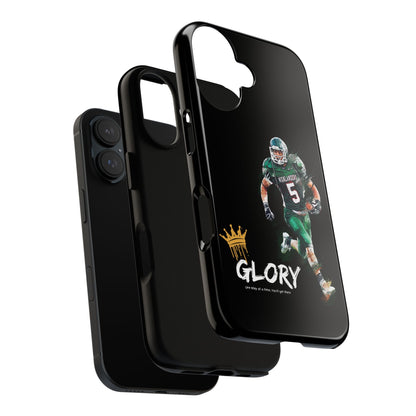 Sporty Tough Cases - Glory