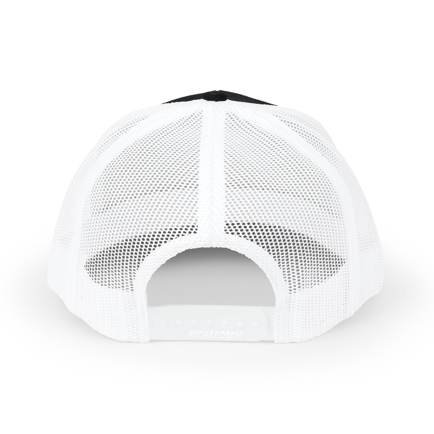 COOL Snapback Cap