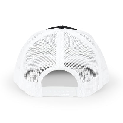 COOL Snapback Cap