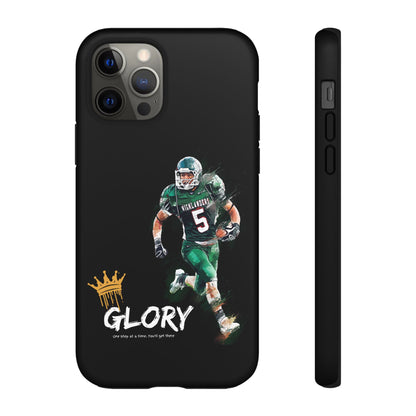 Sporty Tough Cases - Glory