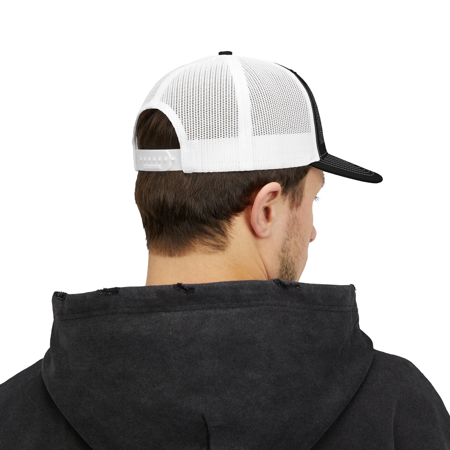 COOL Snapback Cap