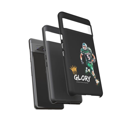 Sporty Tough Cases - Glory