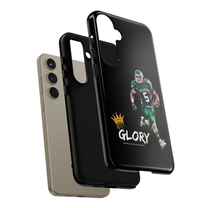 Sporty Tough Cases - Glory