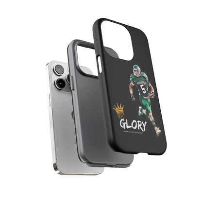 Sporty Tough Cases - Glory