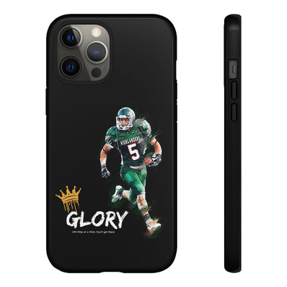 Sporty Tough Cases - Glory