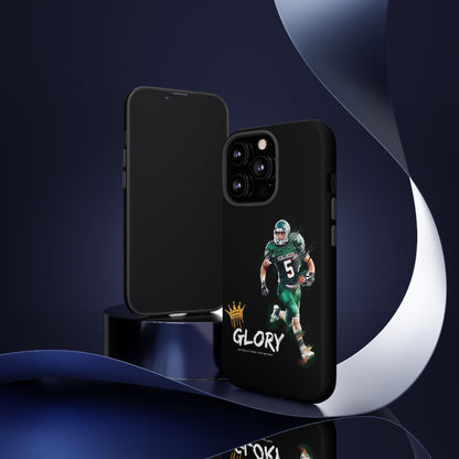 Sporty Tough Cases - Glory
