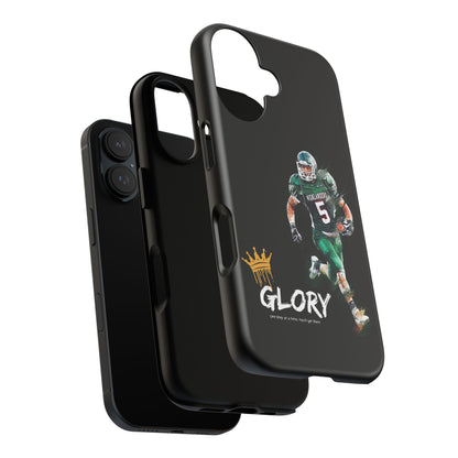Sporty Tough Cases - Glory