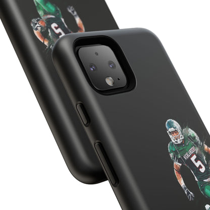 Sporty Tough Cases - Glory