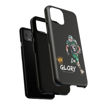 Sporty Tough Cases - Glory