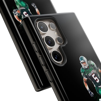 Sporty Tough Cases - Glory