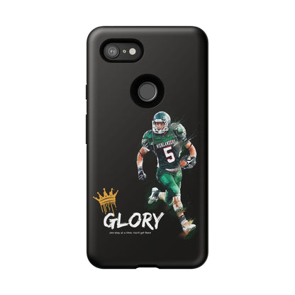 Sporty Tough Cases - Glory