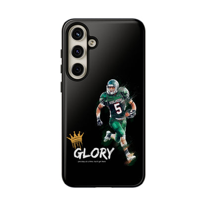 Sporty Tough Cases - Glory