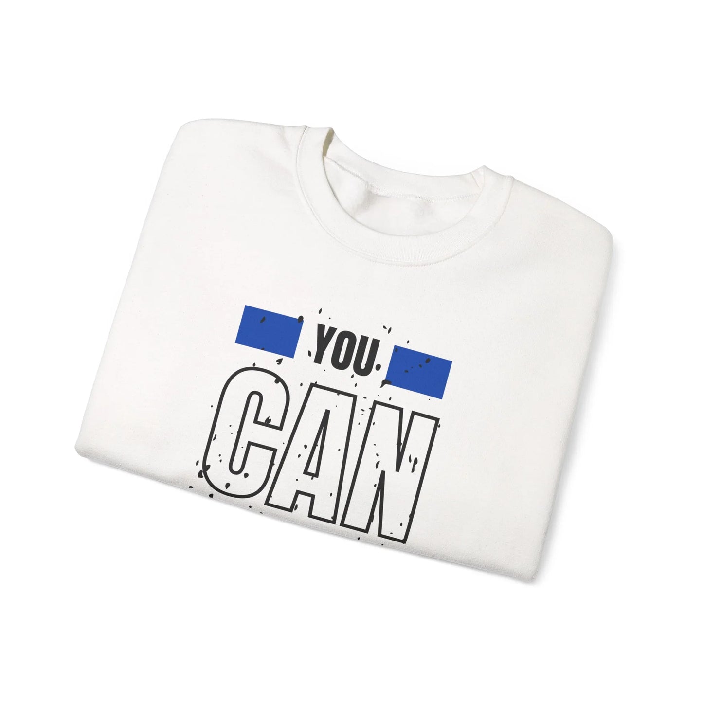 Cozy Winter Unisex Sweatshirt