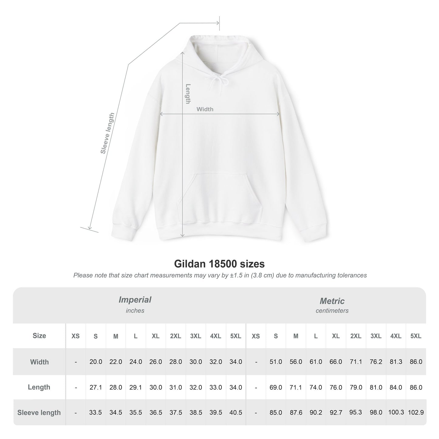 Game On Noobs & The Beach Is My Happy Place Hoodie