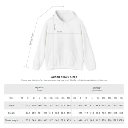 Game On Noobs & The Beach Is My Happy Place Hoodie