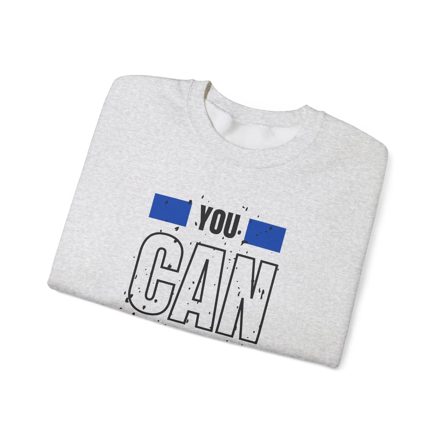 Cozy Winter Unisex Sweatshirt