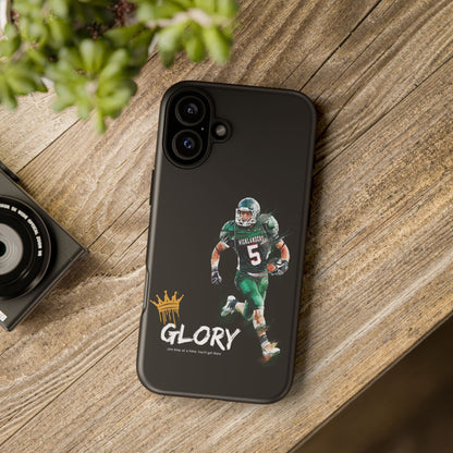 Sporty Tough Cases - Glory