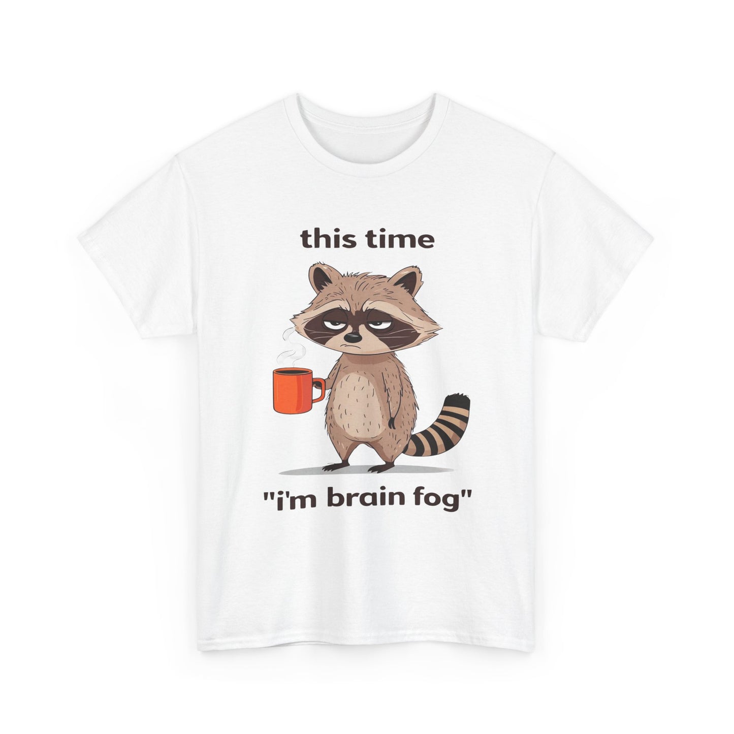 Funny T-Shirt
