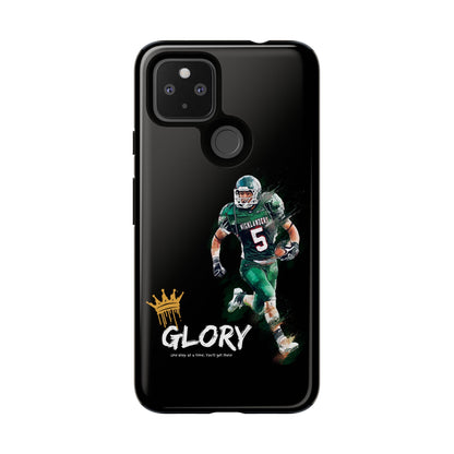 Sporty Tough Cases - Glory