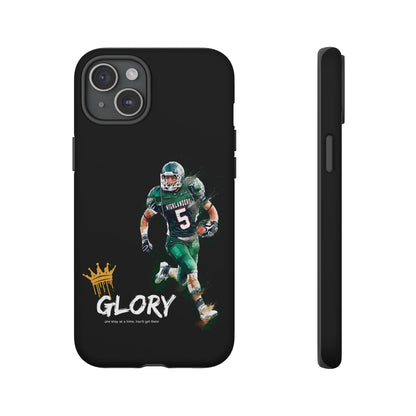 Sporty Tough Cases - Glory