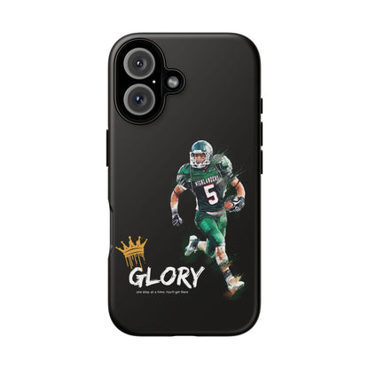 Sporty Tough Cases - Glory