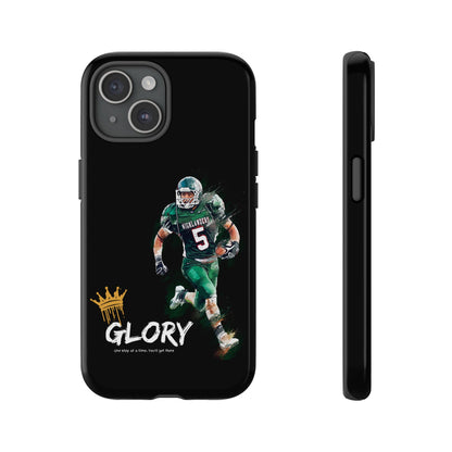 Sporty Tough Cases - Glory