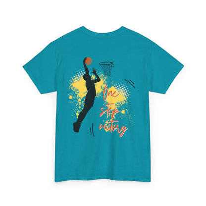 Basketball T-Shirt