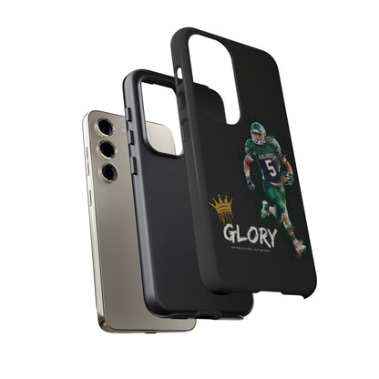 Sporty Tough Cases - Glory