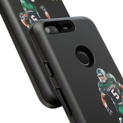 Sporty Tough Cases - Glory