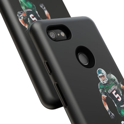 Sporty Tough Cases - Glory