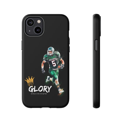 Sporty Tough Cases - Glory