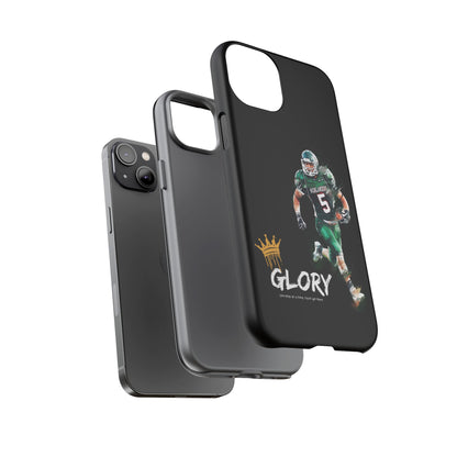 Sporty Tough Cases - Glory