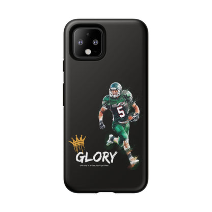 Sporty Tough Cases - Glory