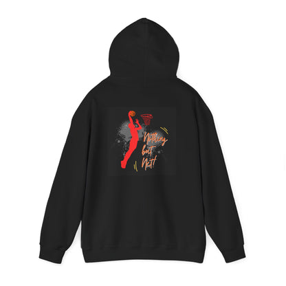 Achievers Celebration Hoodie