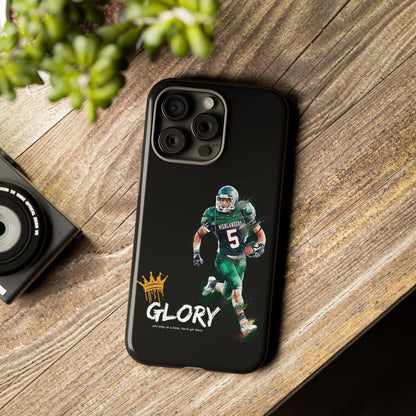 Sporty Tough Cases - Glory