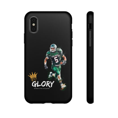 Sporty Tough Cases - Glory