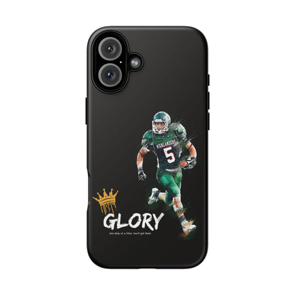 Sporty Tough Cases - Glory