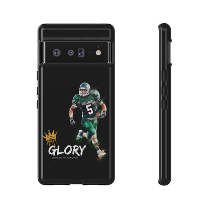 Sporty Tough Cases - Glory