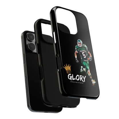 Sporty Tough Cases - Glory