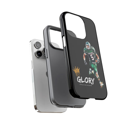 Sporty Tough Cases - Glory